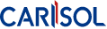 Test Carisol